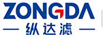 河南天游TY8线路检测中心过滤设备有限公司