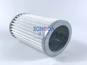 天游TY8线路检测中心直供吸气滤芯FRE-48W FRE-100W FRE-48 FRE-100系列\法斯克滤芯
